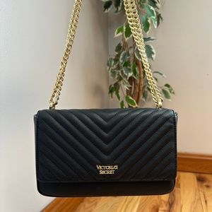 VS Shoulder Bag